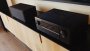 7.2 Kodukino ressiiver Denon AVR-X2800H Heos - Pilt 7 / thumb