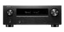 7.2 Kodukino ressiiver Denon AVR-X2800H Heos - Pilt 1 / thumb