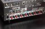 7.2 Kodukino ressiiver Denon AVR-X2800H DAB Heos - Pilt 5 / thumb