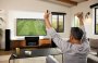 7.2 Kodukino ressiiver Denon AVR-X2800H DAB Heos - Pilt 6 / thumb
