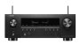 7.2 Kodukino ressiiver Denon AVR-S970H HEOS - Pilt 2 / thumb