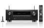 7.2 Kodukino ressiiver Denon AVR-S970H HEOS - Pilt 4 / thumb