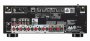 7.2 Kodukino ressiiver Denon AVR-S970H HEOS - Pilt 5 / thumb