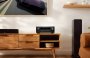 7.2 Kodukino ressiiver Denon AVR-S970H HEOS - Pilt 6 / thumb