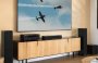 7.2 Kodukino ressiiver Denon AVR-S970H HEOS - Pilt 7 / thumb