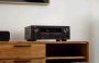 7.2 Kodukino ressiiver Denon AVR-S970H HEOS - Pilt 8 / thumb