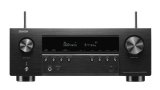 7.2 Kodukino ressiiver - Denon AVR-S970H HEOS