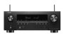 7.2 Kodukino ressiiver Denon AVR-S970H HEOS - Pilt 1 / thumb