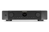 7.2 Kodukino ressiiver - Marantz Cinema 70s Heos