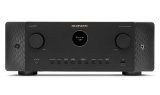 7.2 Kodukino ressiiver - Marantz Cinema 60DAB Heos