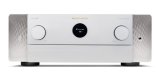 9.2 Kodukino võimendi - Marantz Cinema 50 Heos