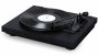 Vinüülplaadi mängija Pro-Ject Automat A1 Black - Pilt 2 / thumb