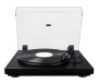 Vinüülplaadi mängija Pro-Ject Automat A1 Black - Pilt 3 / thumb
