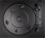 Vinüülplaadi mängija Pro-Ject Automat A1 Black - Pilt 4 / thumb