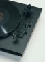 Vinüülplaadi mängija Pro-Ject Automat A1 Black - Pilt 5 / thumb