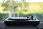 Vinüülplaadi mängija Pro-Ject Automat A1 Black - Pilt 6 / thumb