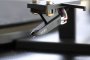 Vinüülplaadi mängija Pro-Ject Automat A1 Black - Pilt 7 / thumb