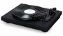 Vinüülplaadi mängija Pro-Ject Automat A1 Black - Pilt 1 / thumb