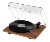 Vinüülplaadi mängija - Pro-Ject E1 Phono