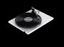 Vinüülplaadi mängija Pro-Ject E1 BT Bluetooth - Pilt 11 / thumb