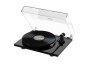 Vinüülplaadi mängija Pro-Ject E1 BT Bluetooth - Pilt 2 / thumb
