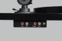 Vinüülplaadi mängija Pro-Ject E1 BT Bluetooth - Pilt 5 / thumb