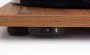 Vinüülplaadi mängija Pro-Ject E1 BT Bluetooth - Pilt 6 / thumb