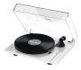 Vinüülplaadi mängija Pro-Ject E1 BT Bluetooth - Pilt 1 / thumb