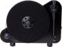 Vinüülplaadi mängija Pro-Ject VT-E (R) - Pilt 2 / thumb