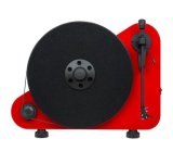 Vinüülplaadi mängija - Pro-Ject VT-E (R)