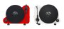 Vinüülplaadi mängija Pro-Ject VT-E (L) - Pilt 2 / thumb