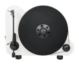 Vinüülplaadi mängija - Pro-Ject VT-E (L)