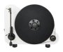 Vinüülplaadi mängija Pro-Ject VT-E (L) - Pilt 1 / thumb