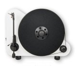 Vinüülplaadi mängija - Pro-Ject VT-E BT (L) Bluetooth