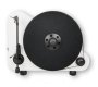 Vinüülplaadi mängija Pro-Ject VT-E BT (L) Bluetooth - Pilt 1 / thumb