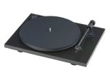 Vinüülplaadi mängija - Pro-Ject Primary E