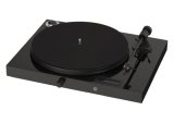 Vinüülplaadi mängija - Pro-Ject Juke Box E1