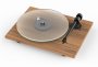 Vinüülplaadi mängija Pro-Ject T1 - Pilt 2 / thumb