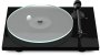 Vinüülplaadi mängija Pro-Ject T1 - Pilt 3 / thumb