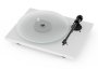 Vinüülplaadi mängija Pro-Ject T1 - Pilt 4 / thumb