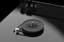 Vinüülplaadi mängija Pro-Ject T1 - Pilt 7 / thumb