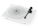 Vinüülplaadi mängija - Pro-Ject T1 BT (Bluetooth)