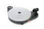 Vinüülplaadi mängija Pro-Ject RPM 5 Carbon (ilma helipeata) - Pilt 2 / thumb