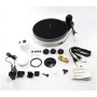 Vinüülplaadi mängija Pro-Ject RPM 5 Carbon (ilma helipeata) - Pilt 6 / thumb