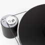 Vinüülplaadi mängija Pro-Ject RPM 9 Carbon (Quintet Bronze) - Pilt 5 / thumb