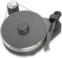 Vinüülplaadi mängija Pro-Ject RPM 9 Carbon (Quintet Bronze) - Pilt 7 / thumb
