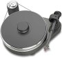 Vinüülplaadi mängija Pro-Ject RPM 9 Carbon (Quintet Bronze) - Pilt 1 / thumb