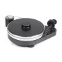 Vinüülplaadi mängija Pro-Ject RPM 9 Carbon (ilma helipeata) - Pilt 2 / thumb