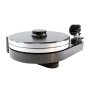 Vinüülplaadi mängija Pro-Ject RPM 9 Carbon (ilma helipeata) - Pilt 3 / thumb