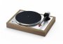 Vinüülplaadi mängija Pro-Ject Classic EVO (Quintet Red) - Pilt 2 / thumb